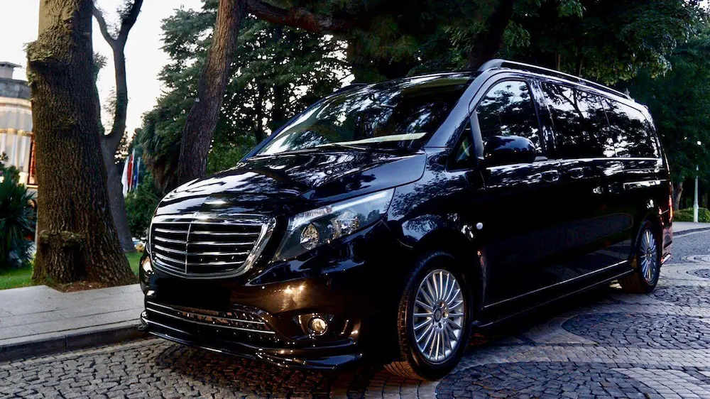 Ankara Taksi ve VIP Transfer Karşılaştırma