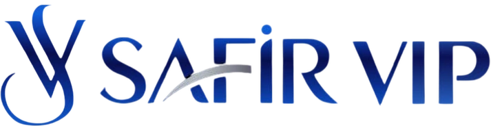 Safir VIP Transfer Ankara – Ana Sayfa